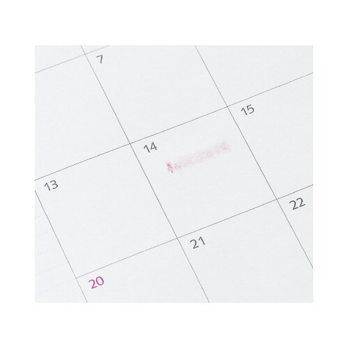 2色蛍光マーカーデュアルソフト