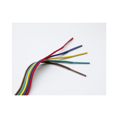 J[ÂЂTFZ@STO@POO{