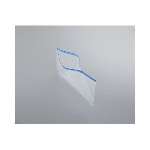 \tgN[P[XĐ@`S}`Ȃ