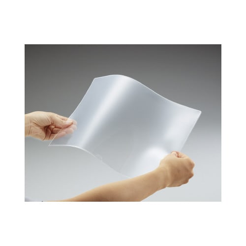 \tgJ[hP[XiΉj`S