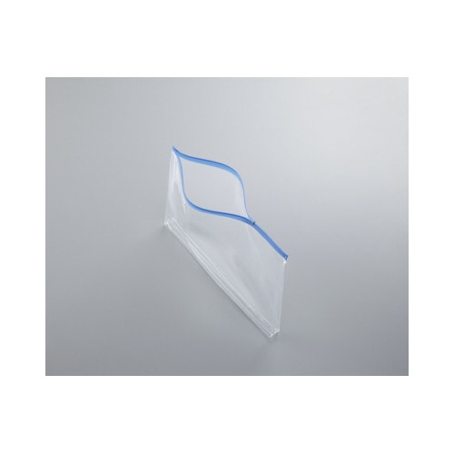 J[\tgN[P[Xb@r^}`t`S|r