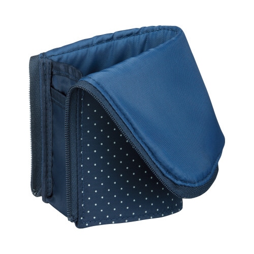 ペンケース ネオクリッツ