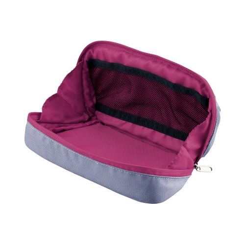 �y���P�[�X���V�F���u����