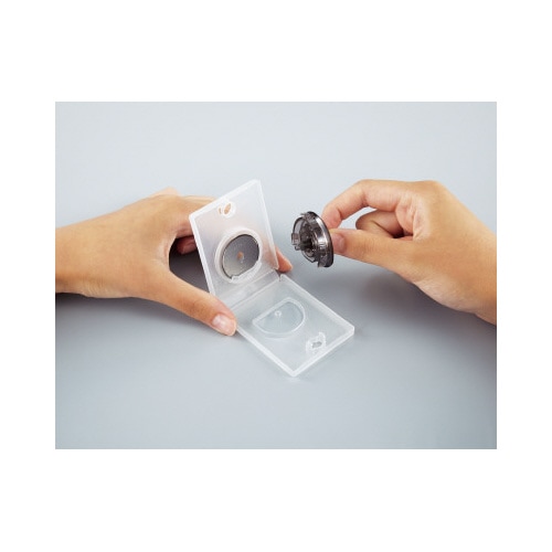 ペーパーカッターロータリー式用 替刃