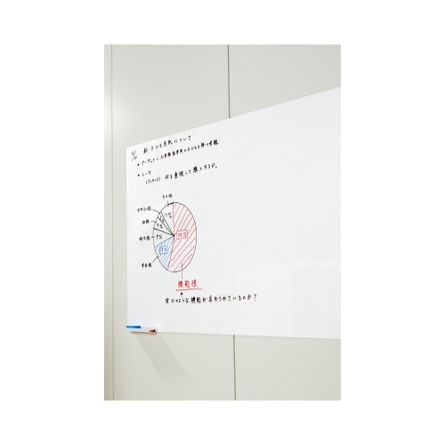 z^CvzCg{[hV[gXOO~PWOO