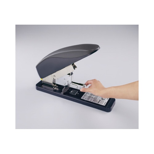 ���̓X�e�[�v���[�����b�`�L�X�Q�S�O��