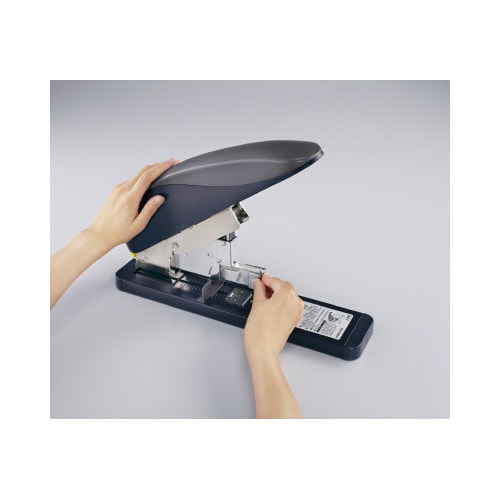 ���̓X�e�[�v���[�����b�`�L�X�Q�S�O��