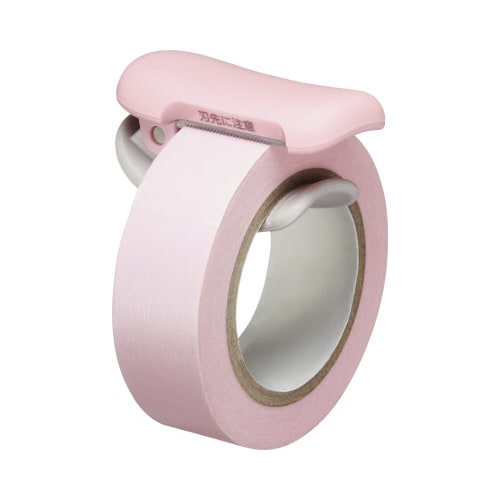 �e�[�v�J�b�^�[���J���J�b�g���@�i�N���b�v�^�C�v�j