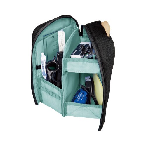 ツールペンケース<ネオクリッツシェルフ>