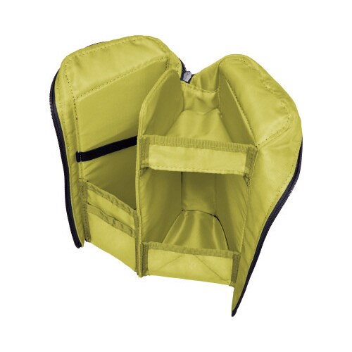 ツールペンケース<ネオクリッツシェルフ>