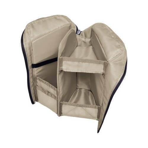 ツールペンケース<ネオクリッツシェルフ>