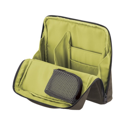 ツールペンスタンド<ハコビズ>