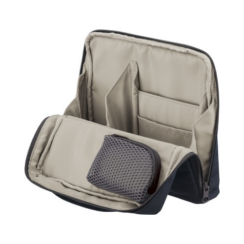 ツールペンスタンド<ハコビズ>