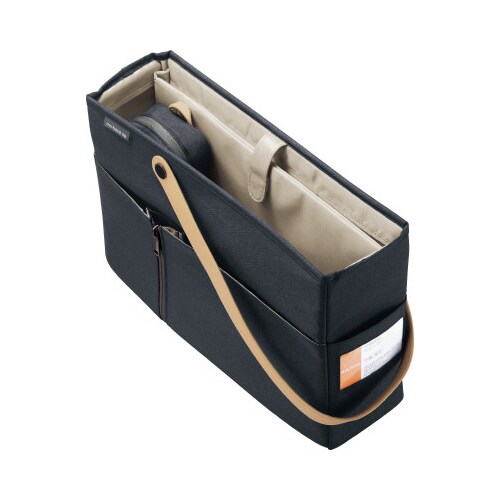 ツールペンケース<ネオクリッツシェルフ>