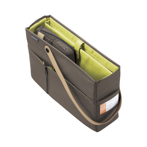 ツールペンスタンド<ハコビズ>