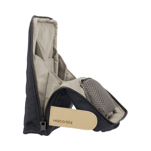 ツールペンスタンド<ハコビズ>