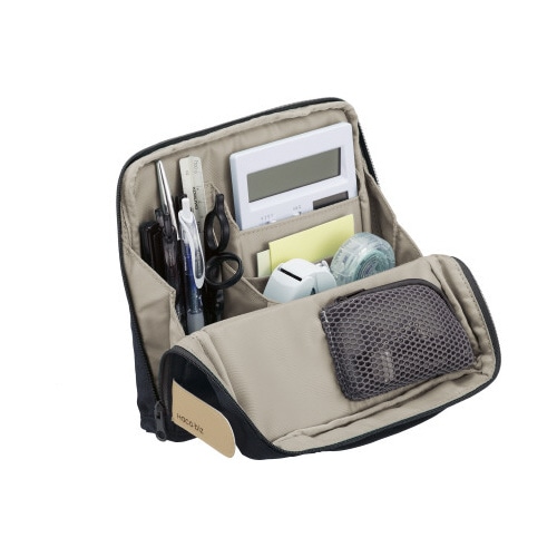 ツールペンスタンド<ハコビズ>