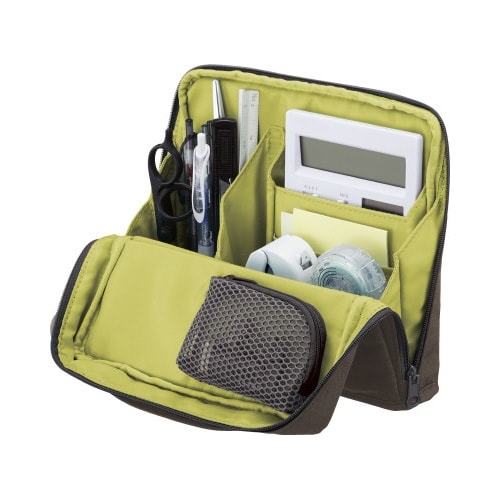 ツールペンスタンド<ハコビズ>