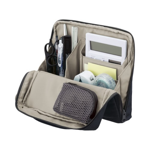 ツールペンスタンド<ハコビズ>