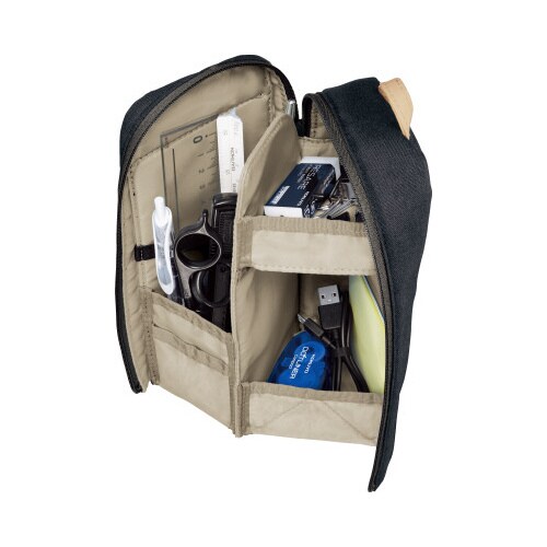 ツールペンケース<ネオクリッツシェルフ>