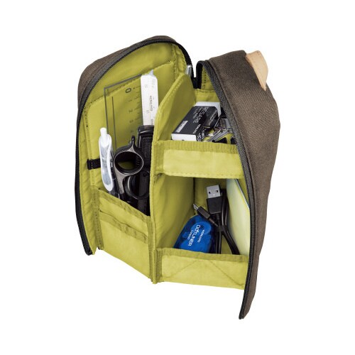 ツールペンケース<ネオクリッツシェルフ>