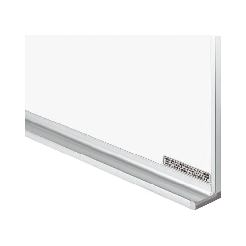 �z���C�g�{�[�h�@�z�[���[�^�C�v