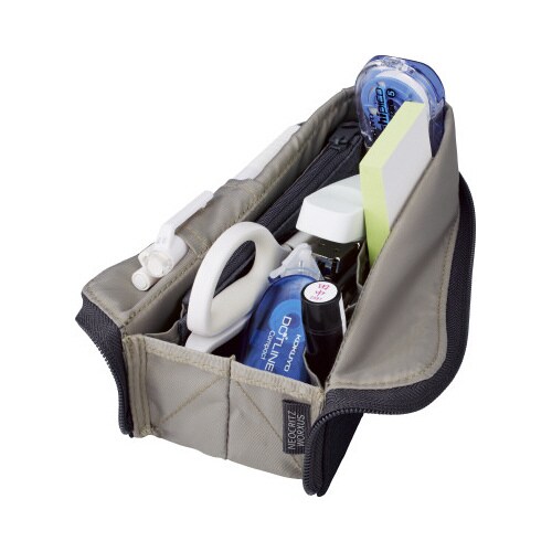 �c�[���y���P�[�X�@���[�N�T�X�@�l�C�r�[