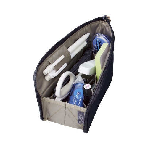 �c�[���y���P�[�X�@���[�N�T�X�@�l�C�r�[