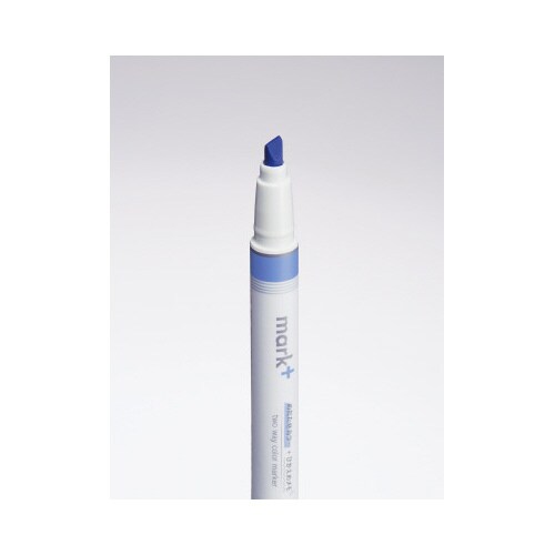 QEFCJ[}[J[@}[N^X@O[^Cv