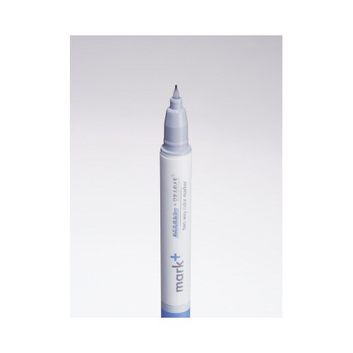 QEFCJ[}[J[@}[N^X@O[^Cv