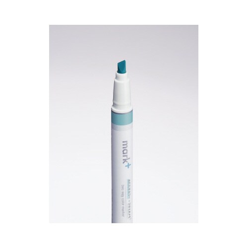 QEFCJ[}[J[@}[N^X@O[^Cv