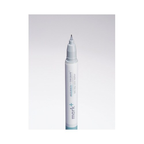 QEFCJ[}[J[@}[N^X@O[^Cv