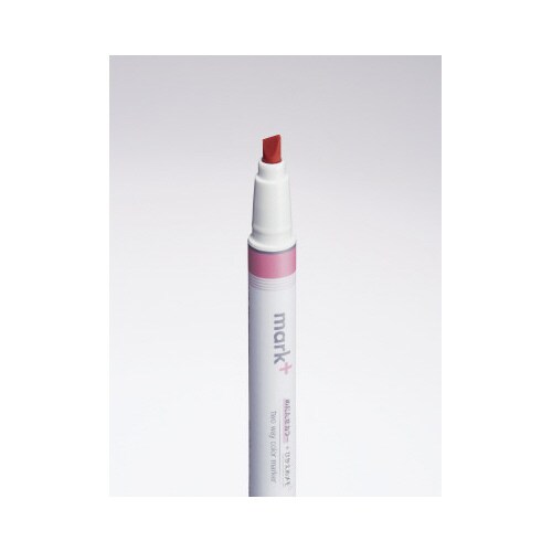 QEFCJ[}[J[@}[N^X@O[^Cv