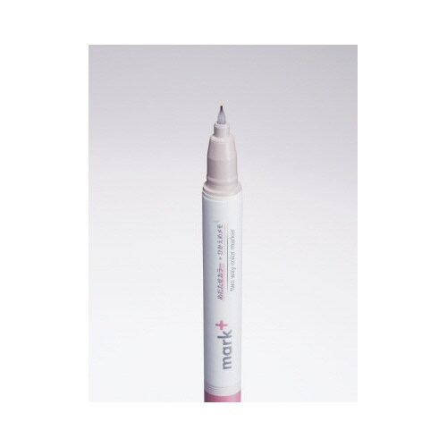 QEFCJ[}[J[@}[N^X@O[^Cv