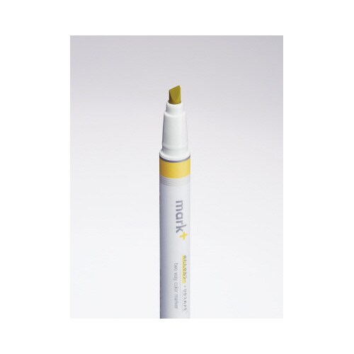 QEFCJ[}[J[@}[N^X@O[^Cv