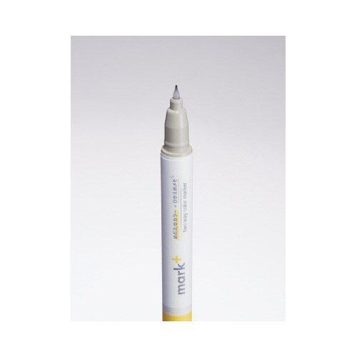 QEFCJ[}[J[@}[N^X@O[^Cv