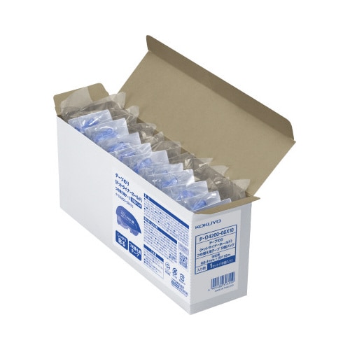 �e�[�v�̂�@�h�b�g���C�i�[�z�[���h�@�l�֗p�J�[�g���b�W