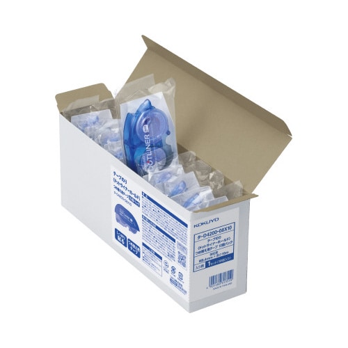 �e�[�v�̂�@�h�b�g���C�i�[�z�[���h�@�l�֗p�J�[�g���b�W