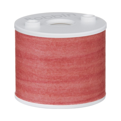ボビンテープ Bobbin