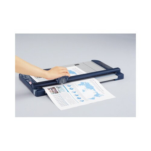 y[p[Jb^[iQO؂E`RE`^Hnj