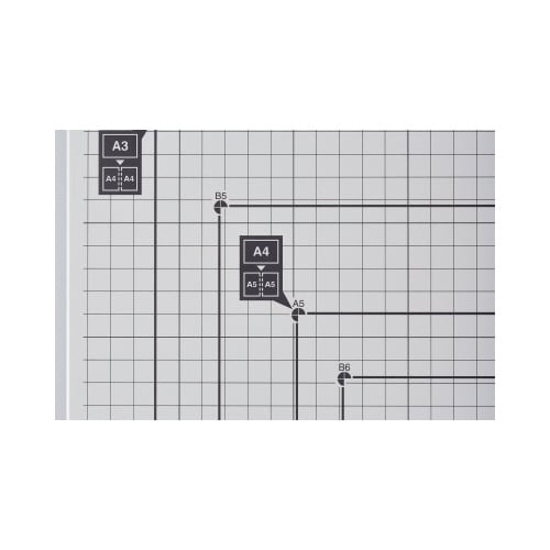 y[p[Jb^[iQO؂E`RE`^Hnj