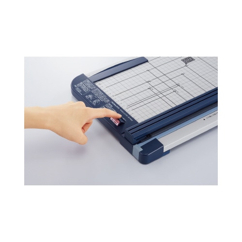 y[p[Jb^[iQO؂E`SE`^Hnj