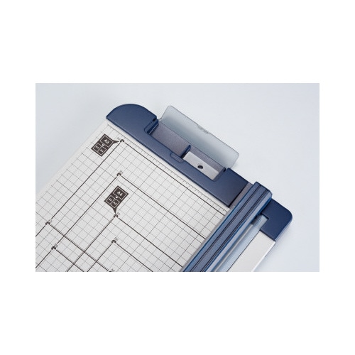 y[p[Jb^[iQO؂E`SE`^Hnj