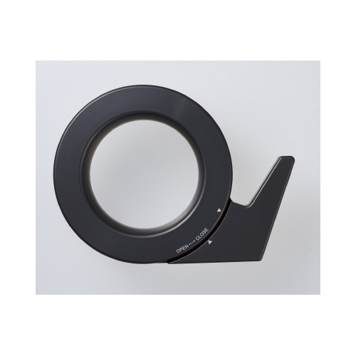 e[vJb^[@JJbgnfB@努@