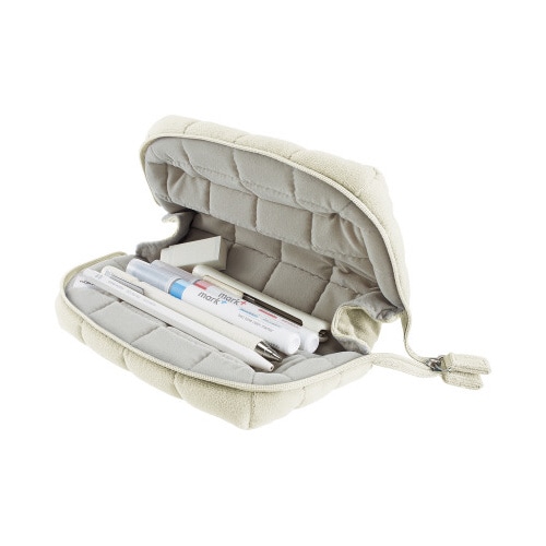 �y���P�[�X�����R�R��