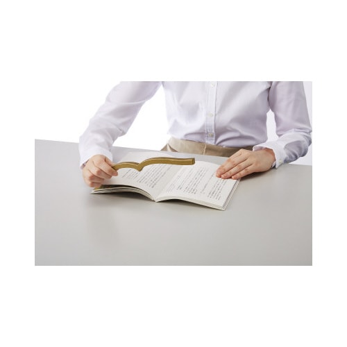 �{�Ɋ��Y������