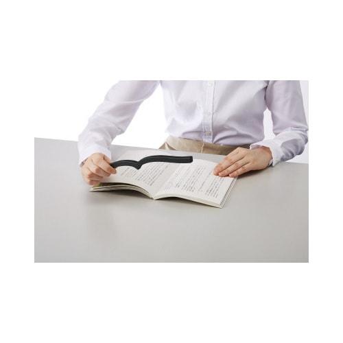 �{�Ɋ��Y������