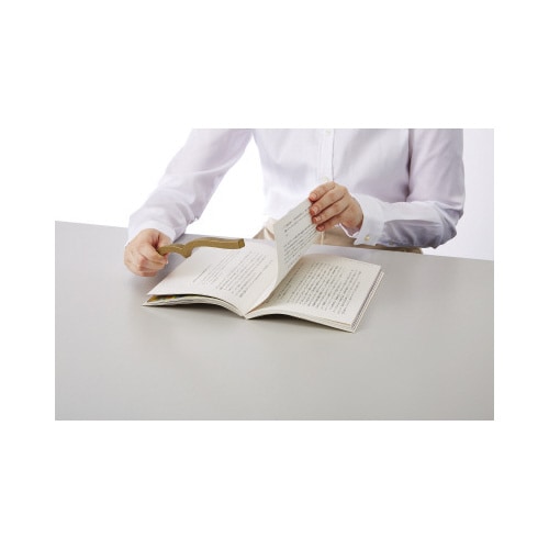 �{�Ɋ��Y������