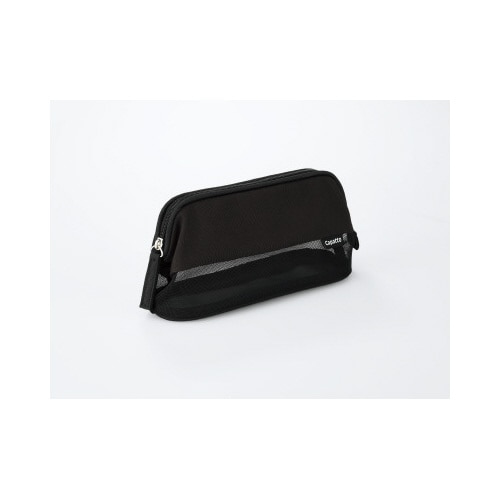 ペンケース<カパットメッシュ>