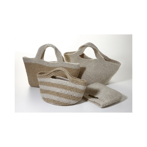 麻紐(ホビー向け)